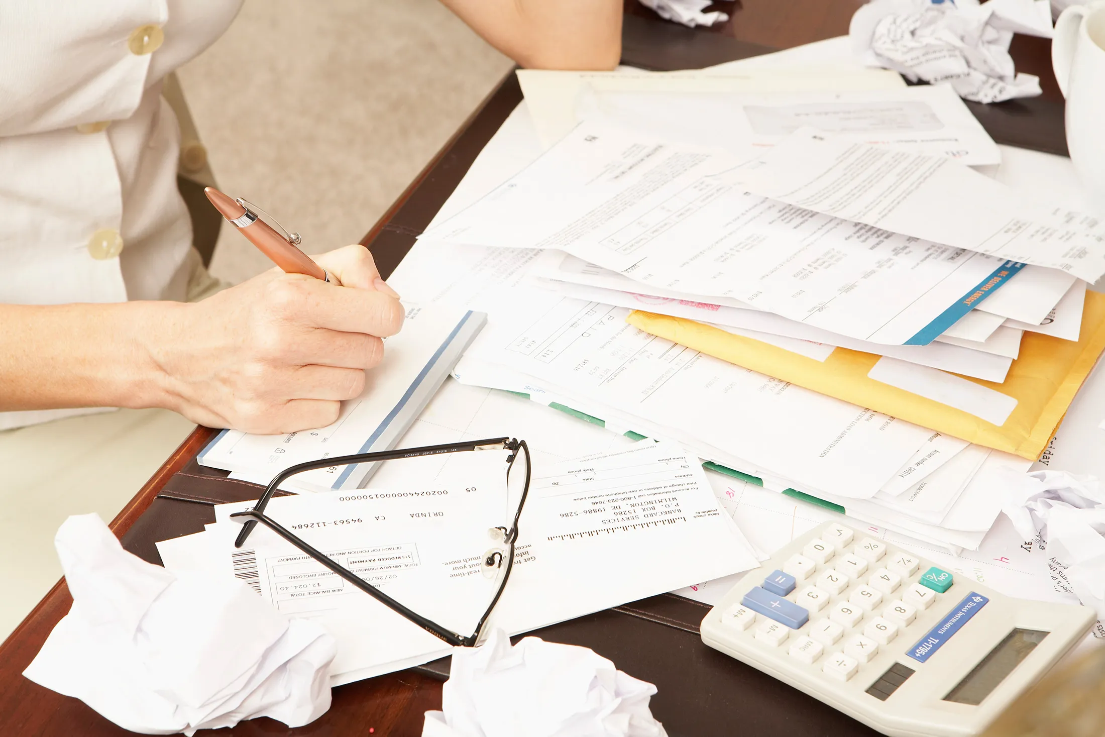 1491533608_taxes