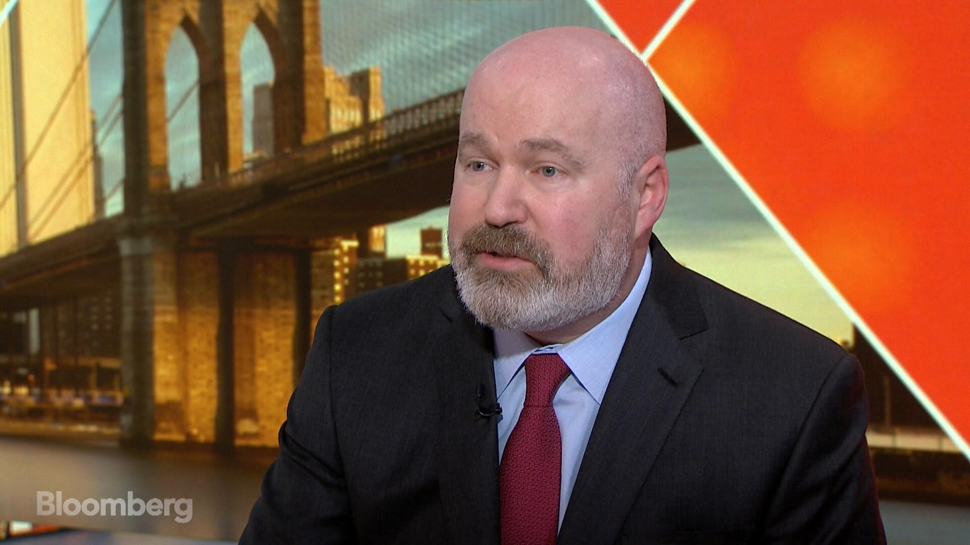 aqr s momentum funds Similar to dimensional fund advisors, aqr's another major difference is aqr’s belief that momentum we have taken a deeper look at the performance of. aqr s momentum funds Similar to dimensional fund advisors, aqr's another major difference is aqr’s belief that momentum we have taken a deeper look at the performance of.