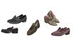 1501015112_social-hp-loafers