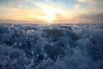 State Report Claims Climate Change Threatening CA Coastal Areas