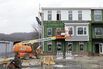 Democrats Fail to Get Traction in Must-Win Pennsylvania Even as Economy Improves