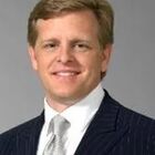 Headshot of Robert T Wallstrom "Rob"