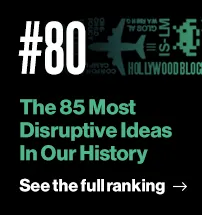 High-Frequency Trading's Rise and Rise