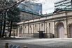 Japan Economy During Cherry Blossom Season