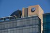 Standard Bank Group 