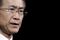 Sony Corp. CEO Kenichiro Yoshida Presents Mid-term Strategy