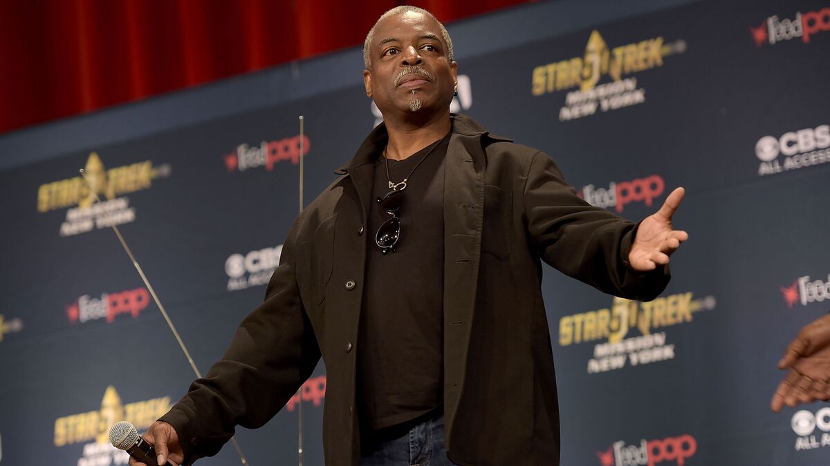 lavar burton net worth