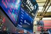 Top Wall Street Bull Says US Stocks To Pause Briefly After Run