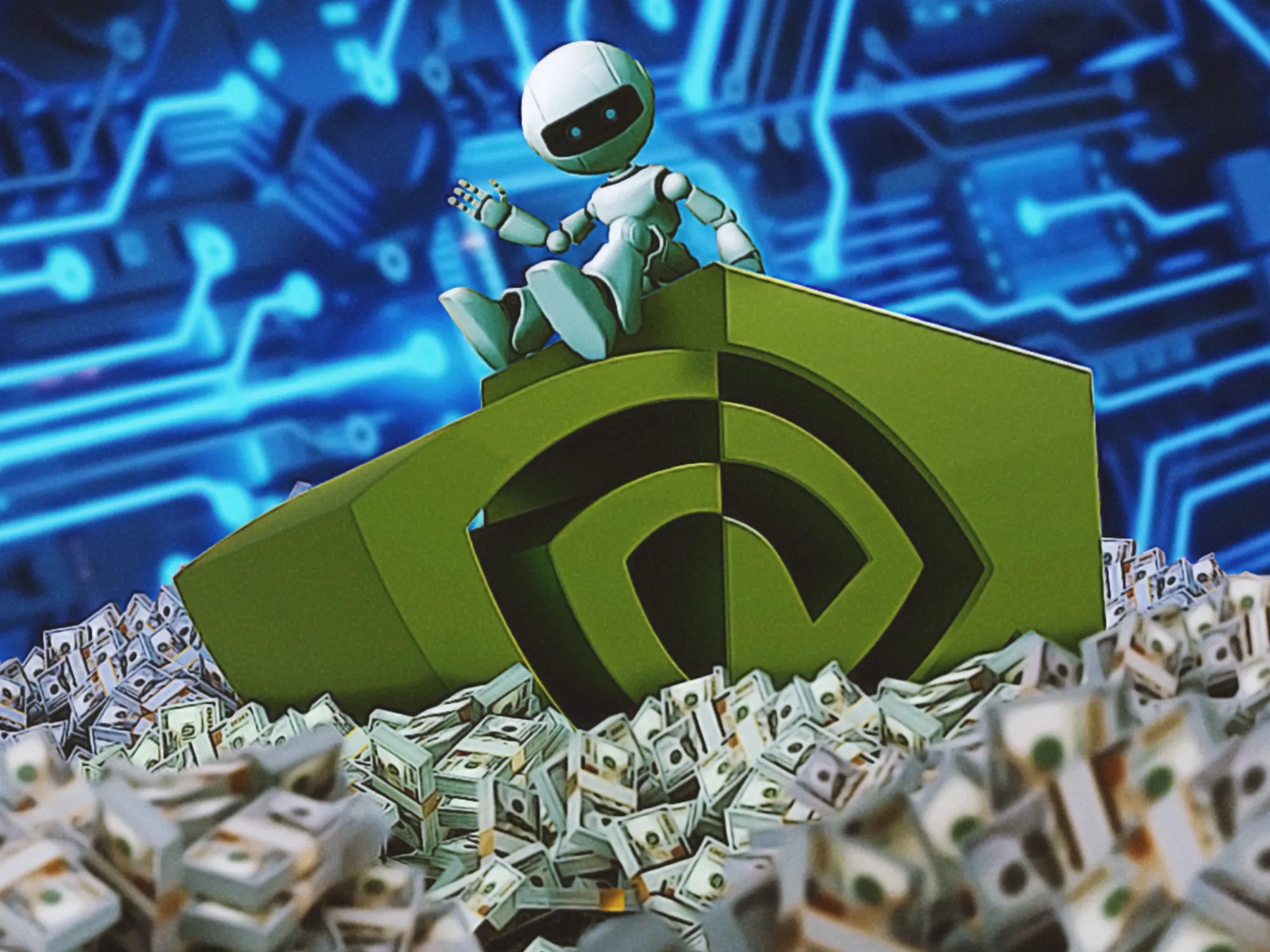 IMAGE_NVIDIA_ROBOT_CASH