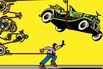 Taxing the Ultra-Wealthy Forces Democrats to Get Creative