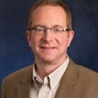 Headshot of David M Randich