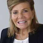 Headshot of Cindy Sanquist