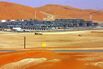 1476831382_energy_saudi44-1