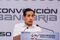Key Speakers At The Association Of Mexican Banks Convention