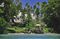 Ratua Private Island, Espiritu Santo, Vanuatu