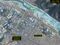 YONGBYON NUCLEAR FACILITY, NORTH KOREA - FEBRUARY 11, 2020: Figure 6. Overview 5 MWe Reactor and ELWR.
