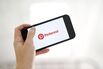 Pinterest Illustrations Ahead Of Earnings Figures