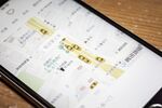 Coatue Hedge Fund Bets on Didi, China's Apple-Backed Uber Rival