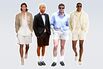 PURSUITS_SHORTS