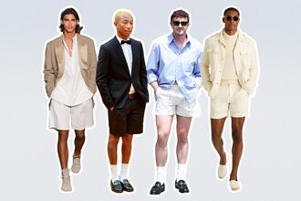 PURSUITS_SHORTS