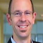 Headshot of Anthony Draye