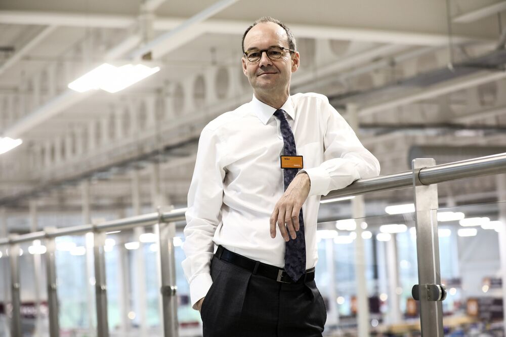 sainsburys coats online