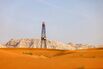 UAE-OIL-INFLATION