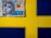 relates to Sweden’s World Record in Cashlessness Reveals Hidden Risks