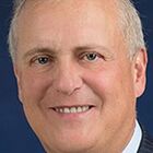 Headshot of Robert S Mancini "Bob"
