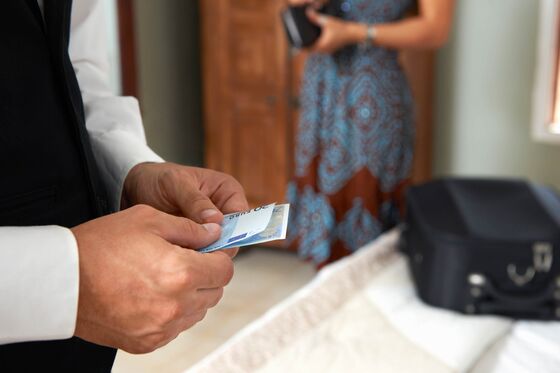 What You Should Really Ask The Taxi Driver And Other Travel Tips