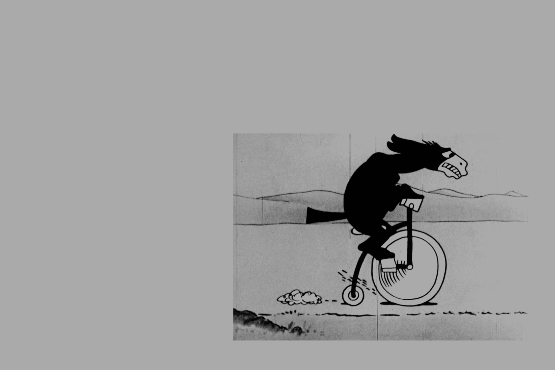 Upgrade the Democratic Party