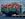 Operations At The Ports of Los Angeles And Long Beach