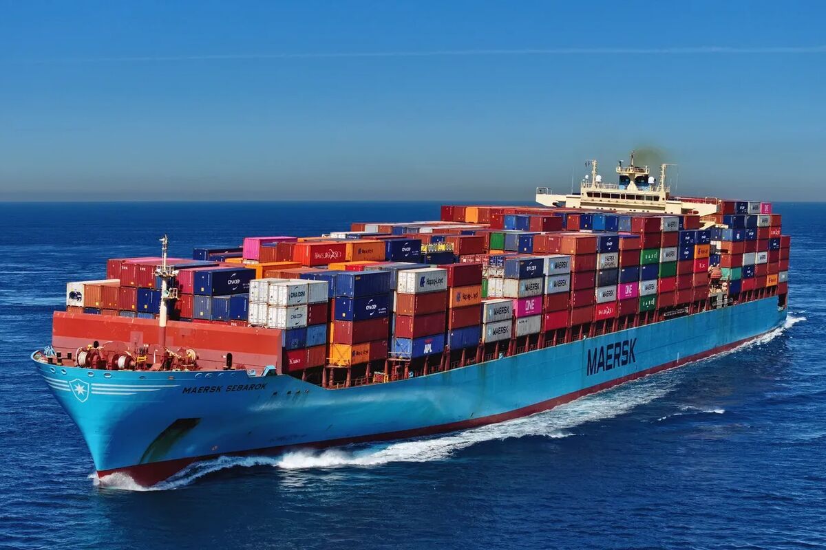 assets.bwbx.io image