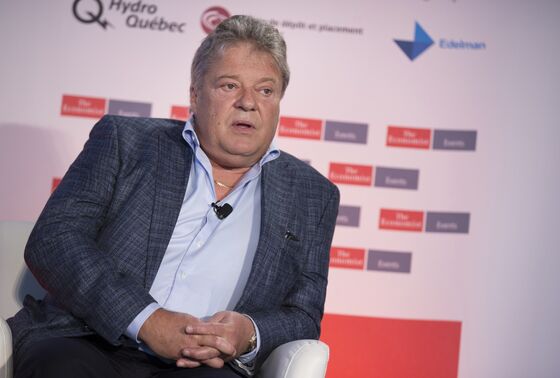 Hostile Aphria Bid Adds to Drama for Pot Firm Under Short Attack