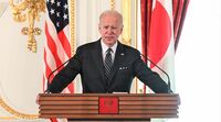 relates to Biden Says US Recession Is Not Inevitable