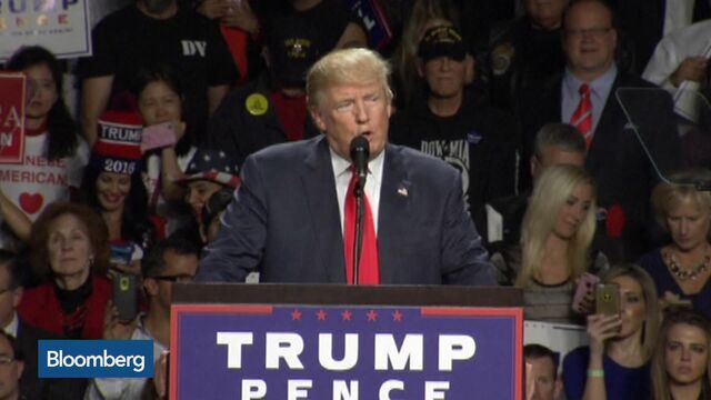 Video player cover image