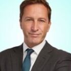 Headshot of Mark Ferguson