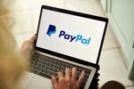 PayPal Application Ahead Of Earnings Figures