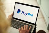PayPal Application Ahead Of Earnings Figures