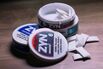 Zyn Nicotine Pouches Come Under Political Scrutiny