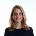 Headshot of Alesia Jeanne Haas