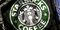29. Starbucks