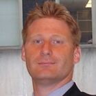 Headshot of Christian Greyenbuhl
