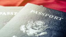 The Only Reason the US Can Take Away Citizenship