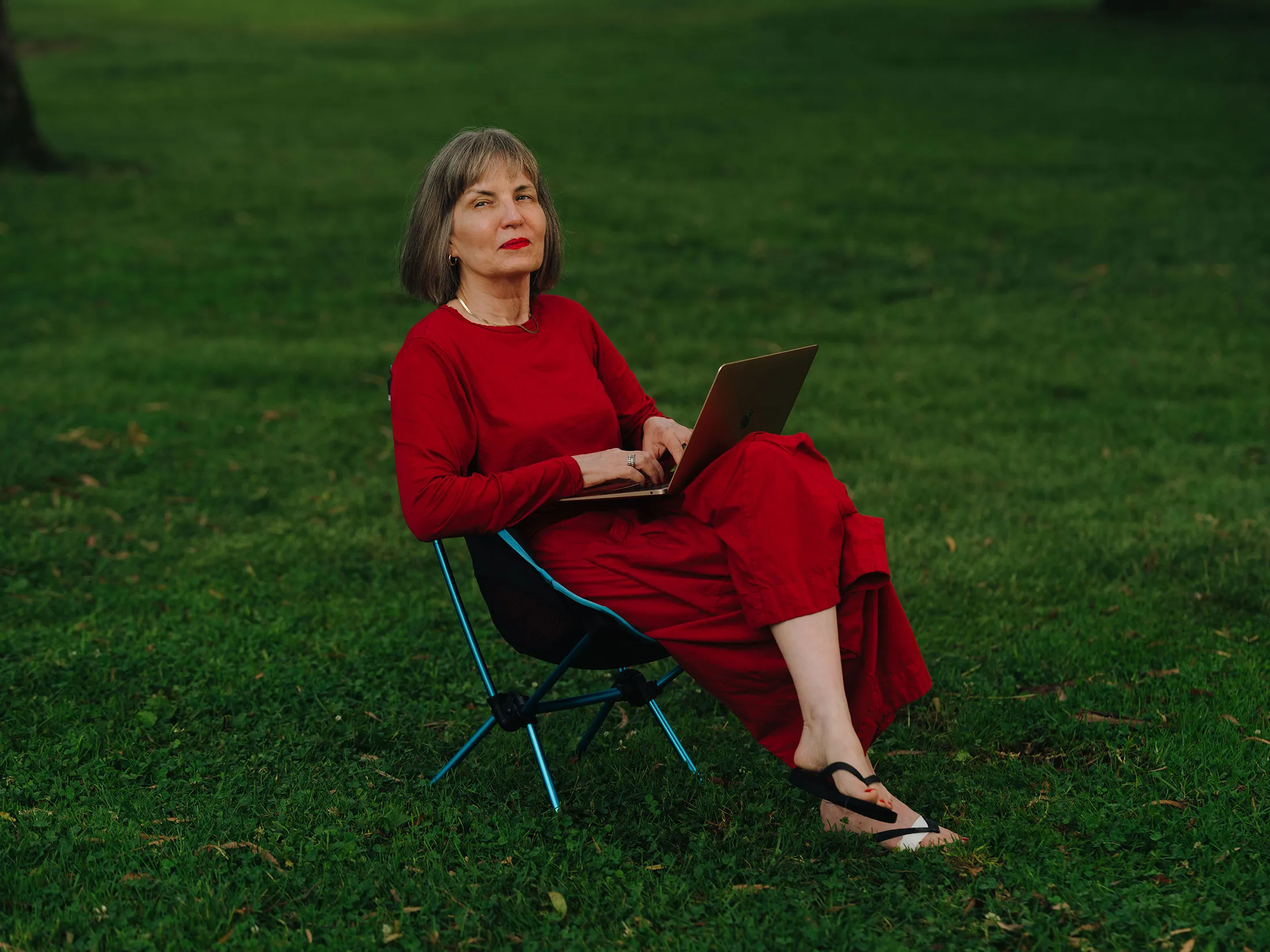 From Doge Soldiers to Bitcoinists: A Field Guide to the Crypto Faithful -  Bloomberg