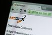 Views Of Mt. Gox Headquarters As The Bitcoin Exchange Goes Offline