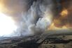 The Bushfire Babies of Australia’s ‘Black Summer’