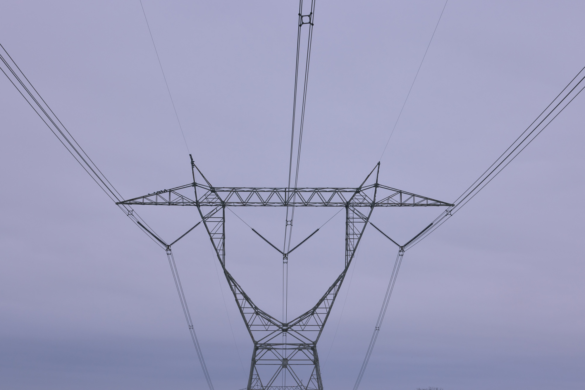 B.Grimm Buys 25% of US Hydropower Operator for $230 Million