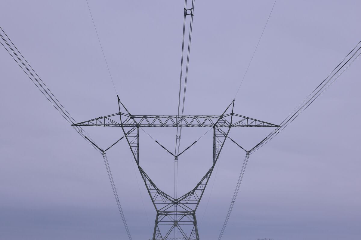 
                            B.Grimm Buys 25% of US Hydropower Operator for $230 Million