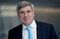 Trump Says He'll Nominate Stephen Moore To Federal Reserve Board